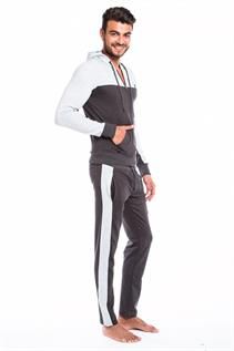 H and outlet m jogging suits